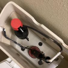 Bathroom Repairs Redmond 2