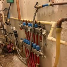 Upgrading-a-tankless-water-heater-in-Seattle-Washington 3