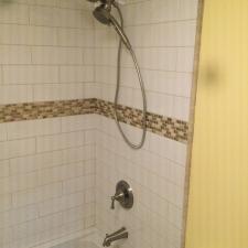 Home Remodel Seattle 0