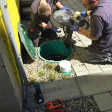 Septic Repair Seattle 0