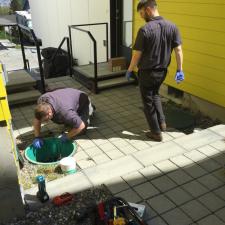 Septic Repair Seattle 2