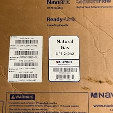 Installing-Tankless-Water-Heater-in-Seattle-WA 3