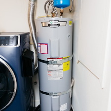 The-Ultimate-Upgrade-Replacing-a-Tank-Water-Heater-to-a-Tankless-System-in-Seattle-WA 0