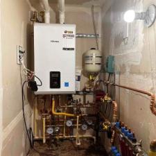 Upgrading-a-tankless-water-heater-in-Seattle-Washington 0