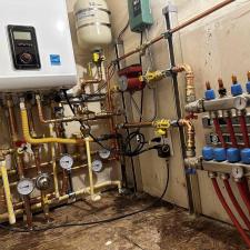 Upgrading-a-tankless-water-heater-in-Seattle-Washington 1