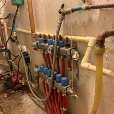 Upgrading-a-tankless-water-heater-in-Seattle-Washington 3