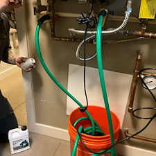 Water-Heater-Flush-In-Seattle 5