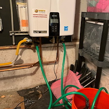 Water-Heater-Flush-In-Seattle 2