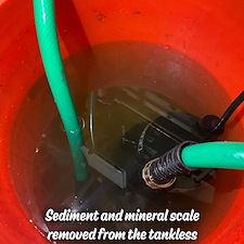 Water-Heater-Flush-In-Seattle 1