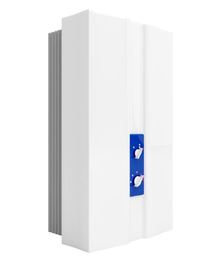 Tankless water heater covington wa