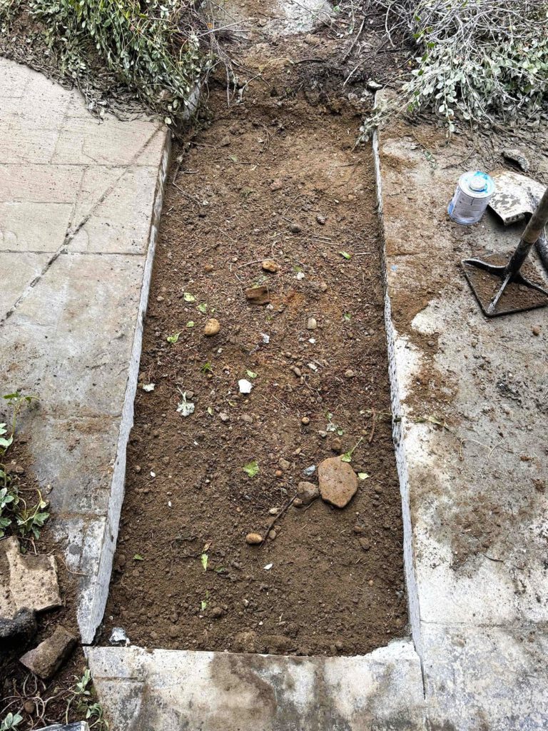 Broken Sewer Drain Line Repair in Bothell, WA - Photo 4