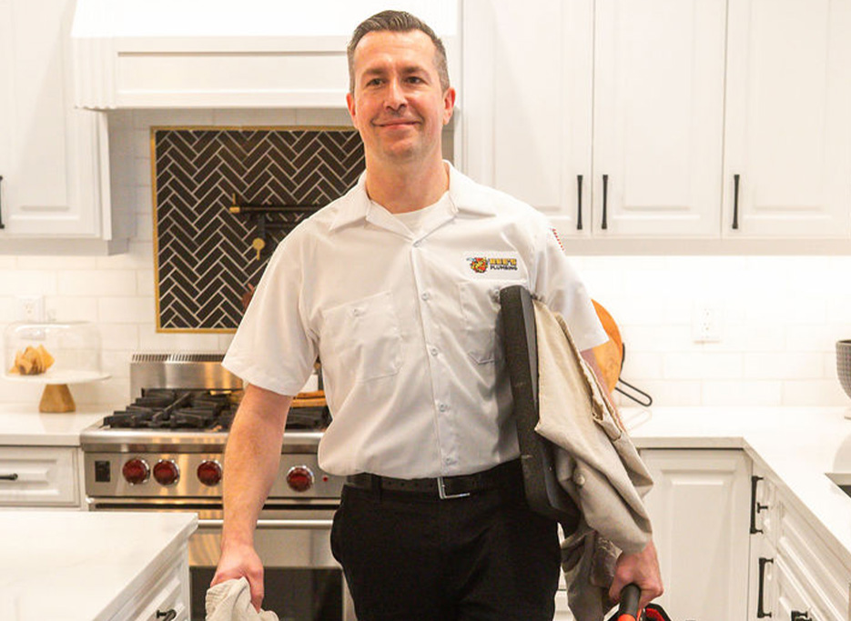 Getting Help From Certified Experts