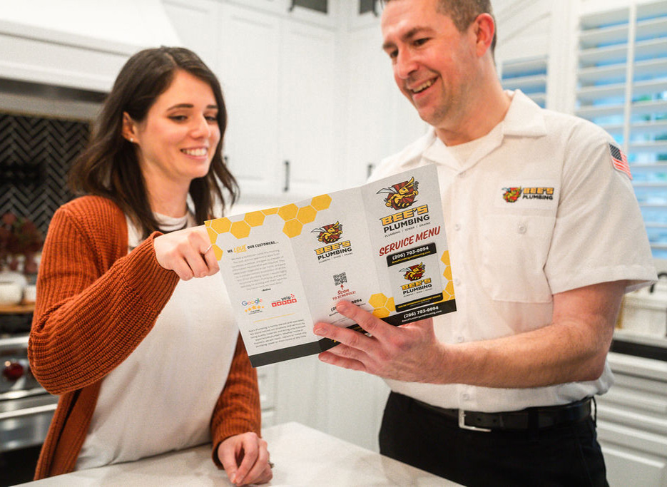 Benefits Of Using Pipe Bursting