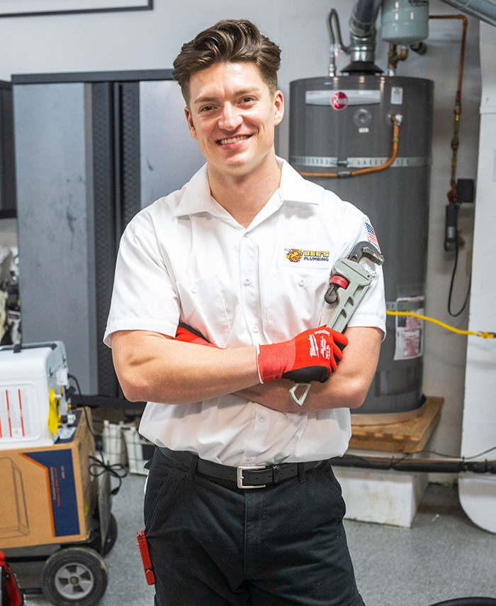 Trust The Pros Who Care