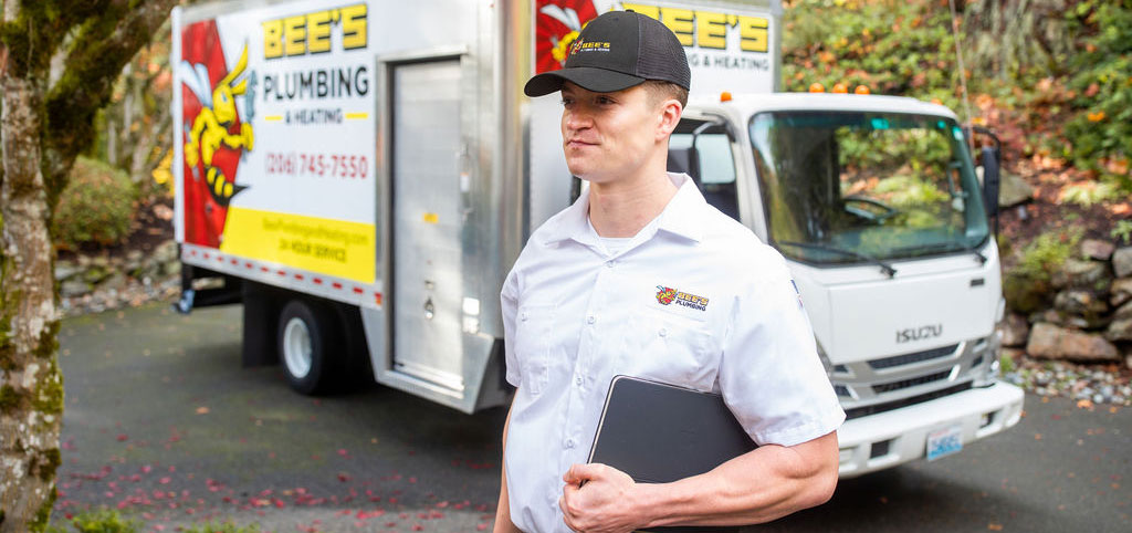 Call In The Professionals To Avoid Disaster