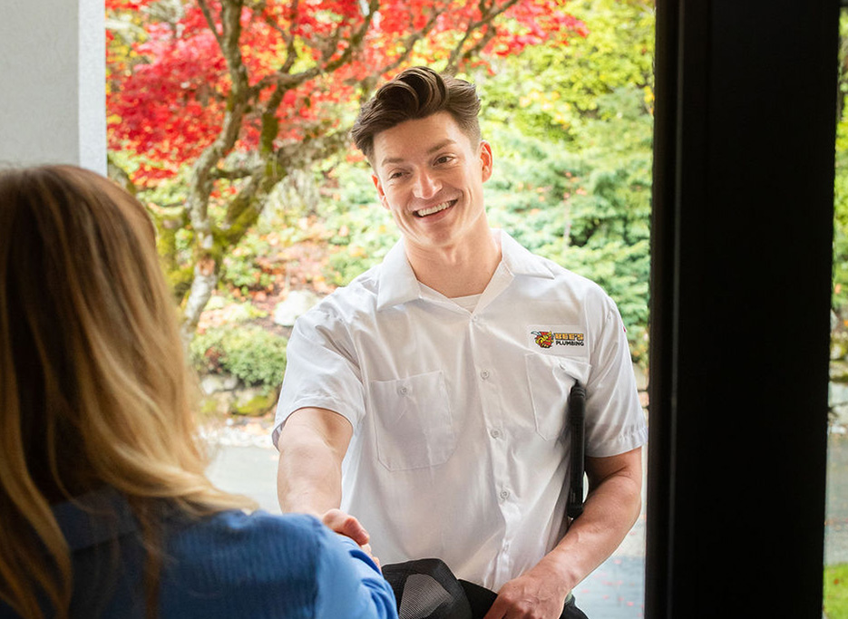 Our Experts Are Here For You