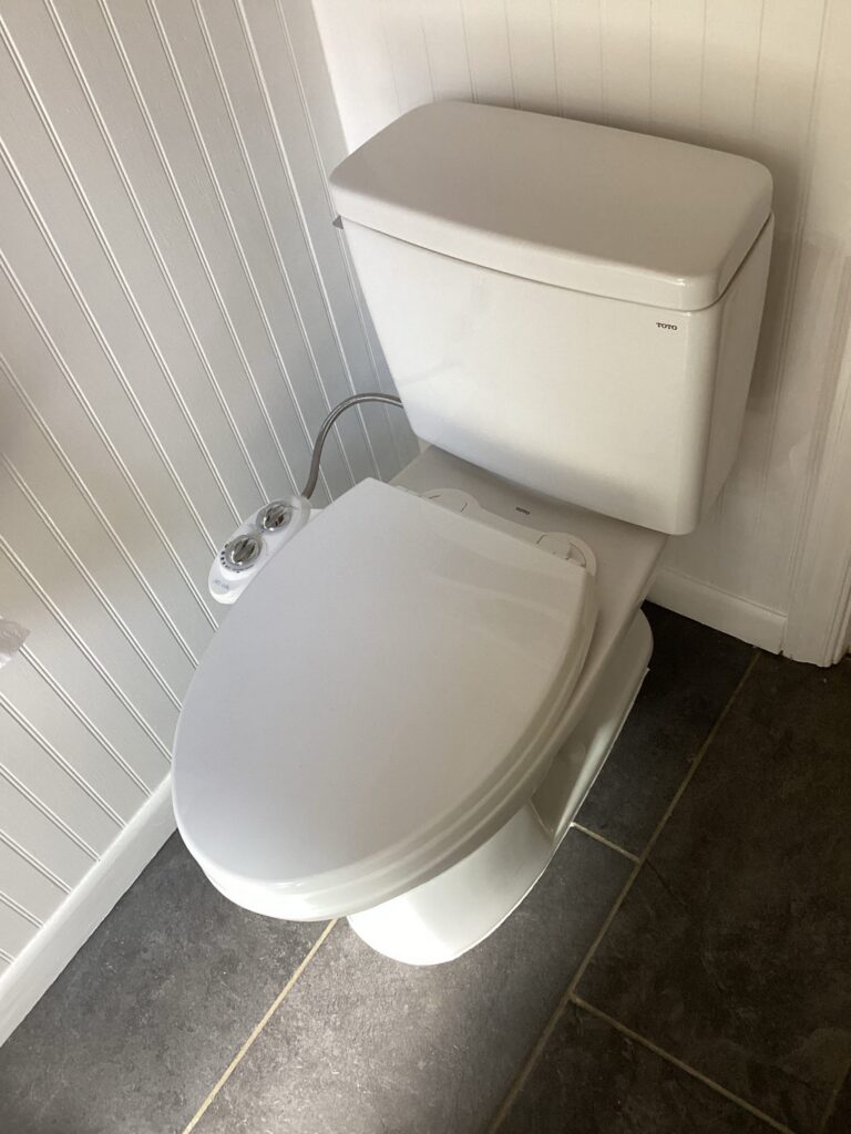 Water Filtration Upgrade in Rainier Valley Home - Photo 4